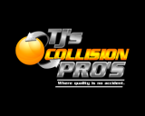 /public/logoimage/1368458933Tj_s Collision Pro_s.png